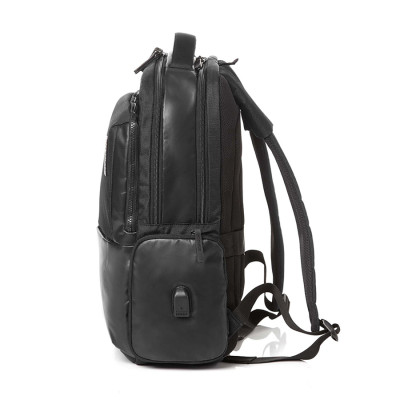  Balo American Tourister Zork 2.0 Backpack 1 AS