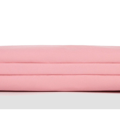 Túi xách chống sốc cho máy tính, macbook, laptop chống nước, siêu nhiều ngăn màu tím - HỒNG - 14 INCH