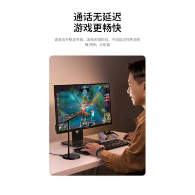 Ugreen UG10934CM379TK 1M Màu Đen Micro để bàn cổng USB - HÀNG CHÍNH HÃNG