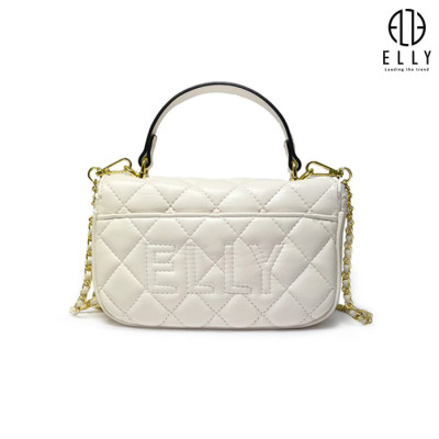 Túi xách nữ thời trang cao cấp ELLY – EL227