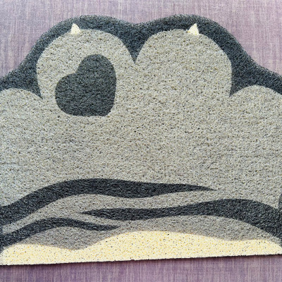 THẢM CÀO MÓNG MÈO BÀN CÀO MÓNG MÈO TẤM CÀO MÓNG MÈO CHO THÚ CƯNG MÈO