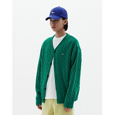 Mũ Mmlg Mg Ballcap - Nón lưỡi trai thời trang cho nam, nữ, unisex - MMLGC029