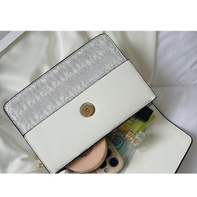 Túi xách nữ thời trang công sở cao cấp phong cách dễ thương – BEE GEE TN1105