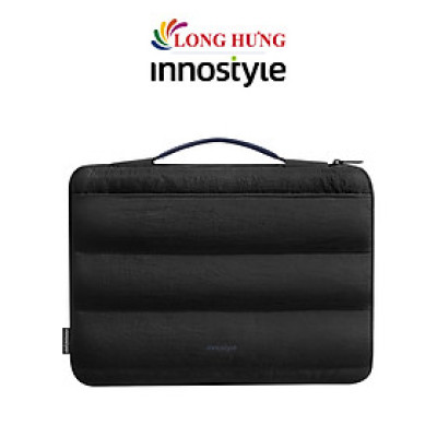 Túi xách chống sốc Innostyle Stratus Carrying Laptop 16 inch S610-16 - Hàng chính hãng