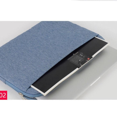 TÚI XÁCH, CẶP XÁCH CHỐNG SỐC CHO MACBOOK, SURFACE, LAPTOP CÓ DÂY ĐEO VAI