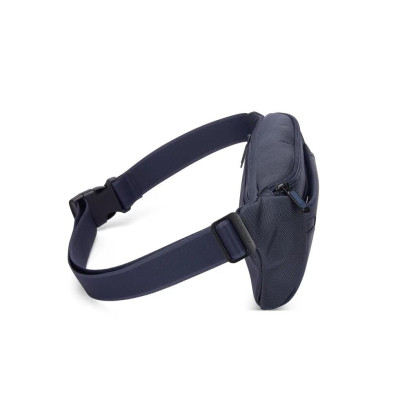 Túi đeo hông RONCATO PANAMA 4.0 - Thương hiệu Ý (Mã: 40089701-40089723)