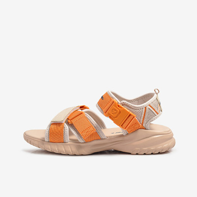 Sandal Thể Thao Eva Phun Nam Biti