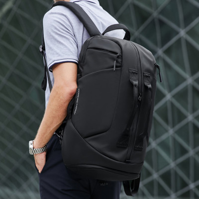 Balo laptop nam phong cách mới – BLLT5546