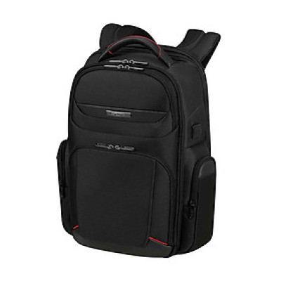 Balo laptop Samsonite Pro-Dlx 6 Backpack 15.6in 3Vol Exp