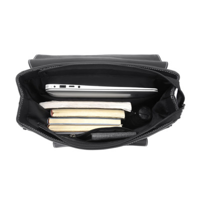 Balo DA đa năng cao cấp phong cách mới – BEE GEE BLND9006