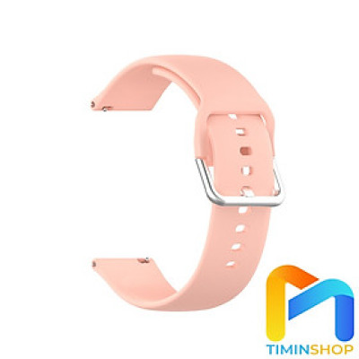 Dây đeo cho Huawei Watch GT4/ 4/ 4 Pro/ 3/ 3 Pro/ GT2E/ GT/ GT2 Pro/ GT3/ GT3 Pro/ GS Pro (DGNT)