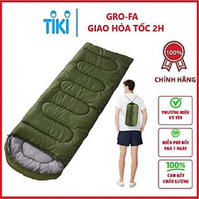 Túi Ngủ Văn Phòng Mini Loại 1, Tủi Ngủ Giữ Ấm, Đi Phượt, Du Lịch Dã Ngoại