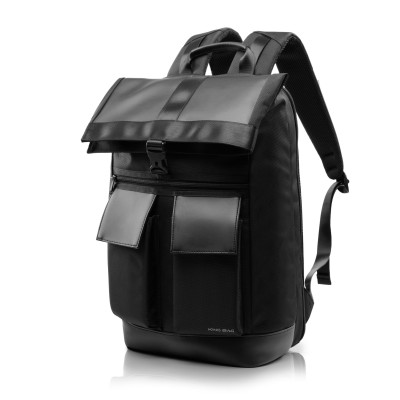 Balo Laptop 16 Inch KINGBAG HORIZON Sành Điệu Gaming, Office, Travel - Hàng Chính Hãng