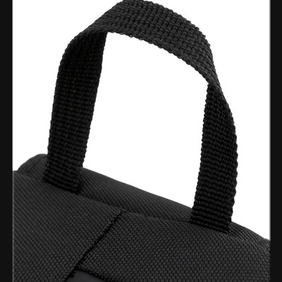 Túi đeo chéo nam phong cách mới  - BEE GEE DCN9263