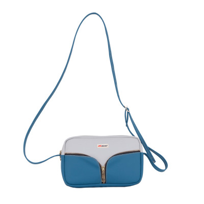 Túi xách Mini MinZ Macat giấu điện thoại nhỏ nhắn