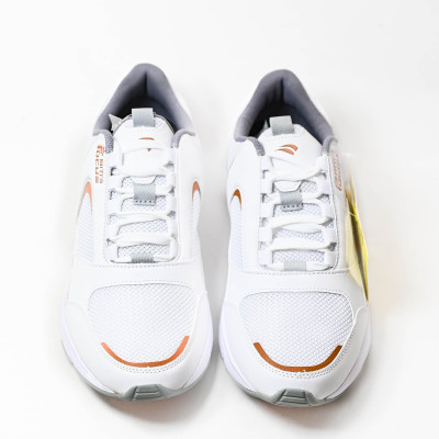 Giày Thể Thao Nam Biti