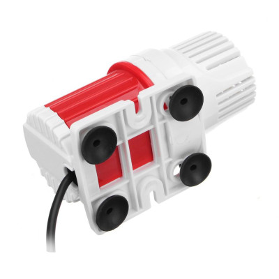 Máy bơm chìm bể cá 12V-10W/20W - bơm chìm không chổi than