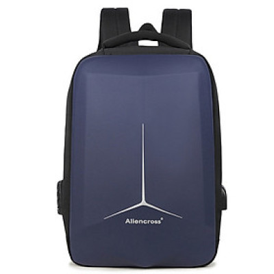 Balo laptop công nghệ chống rạch chống trộm chống nước cao cấp 17,3"