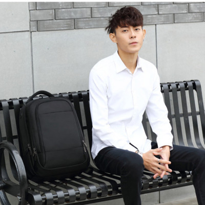 Balo nam thời trang đi học đi làm đi chơi đa năng cao cấp phong cách mới