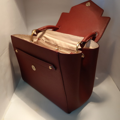 Túi xách công sở sang trọng