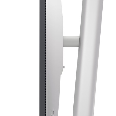 Màn hình Dell U3023E 30 inch WQXGA IPS 60Hz - Hàng Chính Hãng