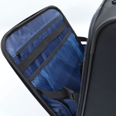 Vali vải du lịch SSC-20