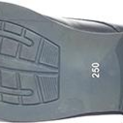 Giầy tây nam da bò cao cấp_20425-3