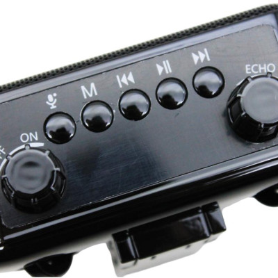 Loa Trợ Giảng - Hylex AS35