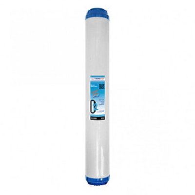 Lõi lọc số 2 (lõi UDF) 20 inch Yamato