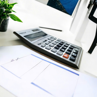 Máy Tính Văn Phòng Jv-12VN Bảo Hành 2 Năm - Tiện Lợi - Chính Hãng