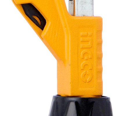 DAO CẮT ỐNG KIM LOẠI INGCO HPC0232 - HÀNG CHÍNH HÃNG