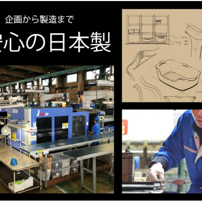 Thùng đựng đá giữ nhiệt Vent Sereno 13.5L tặng kèm khay đá Yukipon tròn 03 viên - nội địa Nhật Bản