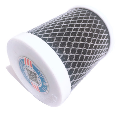 Lõi Lọc Bình Lọc Nước Gia Đình BellaVie Water