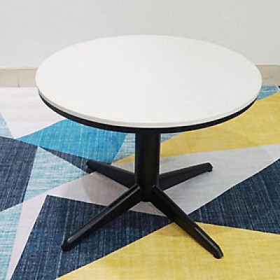 Bàn trà Faenza IBIE nhiều tùy chọn