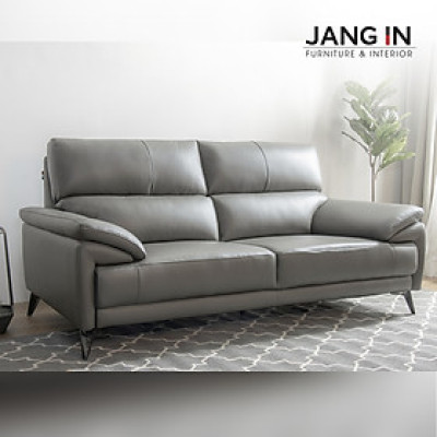 Sofa 3 chỗ Whitney 1603610001-02