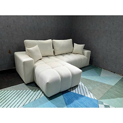 Sofa phòng khách Tundo Minoti NK2025 KT 1m8 x 1m4