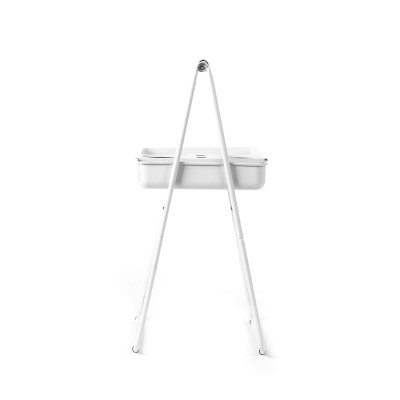 Bàn trà café tay nắm gỗ - cobi home - NHẬP KHẨU CHÍNH HÃNG.