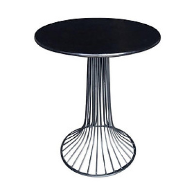 Bàn café Rosana IBIE nhiều tùy chọn