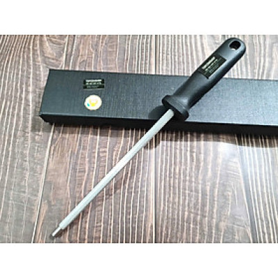 QUE MÀI DAO , LIẾC DAO XỊN MÃ A19 MD4 NTVN topcomshop vn