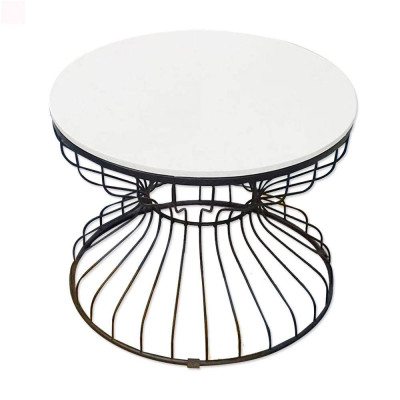 Bàn trà Verona IBIE nhiều tùy chọn