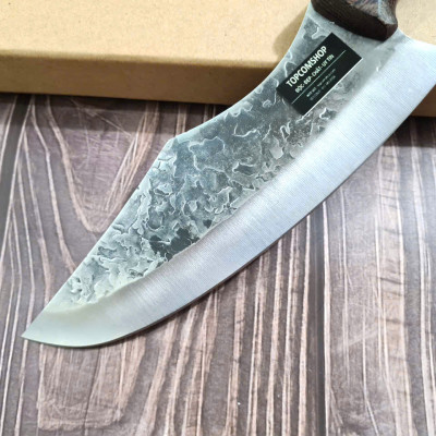 DAO BẾP ,DAO THÁI LỌC MÃ A6 TR3 NTVN topcomshop vn