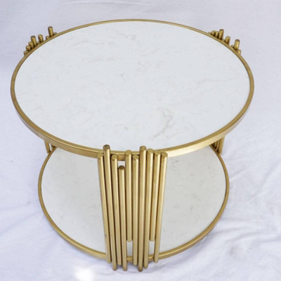 Bàn trà Monza IBIE nhiều tùy chọn