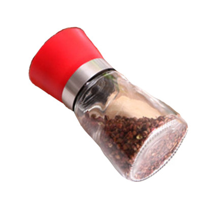 Dụng cụ cụ xay tiêu L1 (Màu Ngẫu Nhiên)