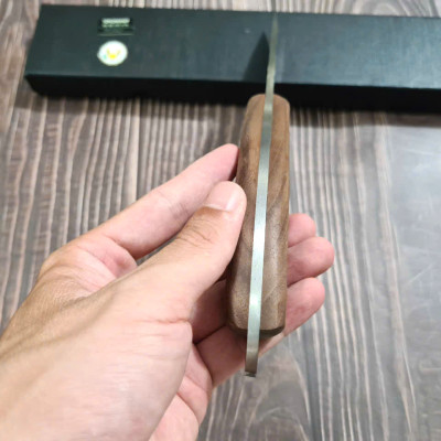 DAO BẾP THÁI LỌC MÃ A6 DT160 NTVN topcomshop vn