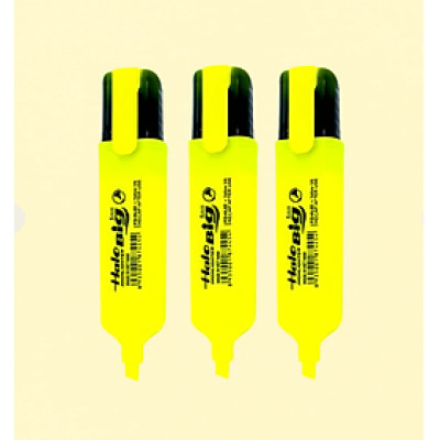 Bút dạ quang HL-02