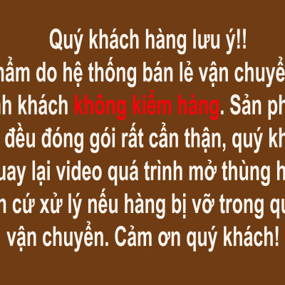 Bộ ấm chén Bát Tràng_Bộ trà Phú Quý vàng kim miệng lượn