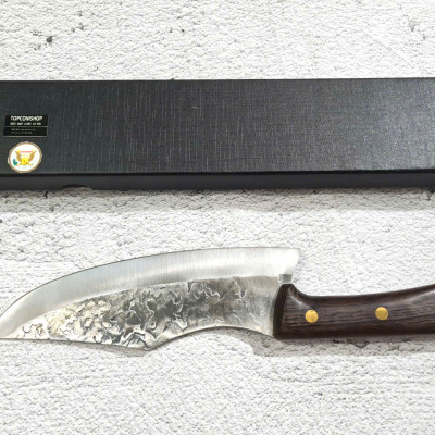 DAO BẾP ,DAO THÁI LỌC MÃ TR3 NTVN topcomshop vn