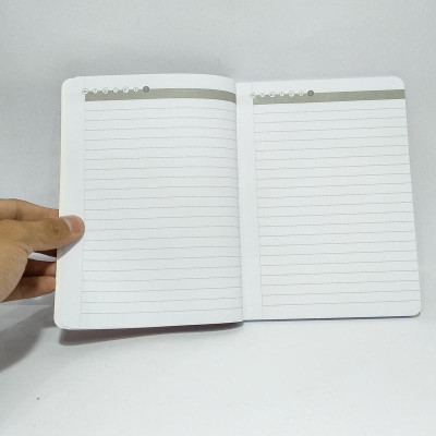 Sổ Tay Huyền Thoại Châu Âu - Eusébio Da Silva Ferreira