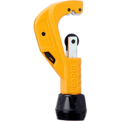 DAO CẮT ỐNG KIM LOẠI INGCO HPC0232 - HÀNG CHÍNH HÃNG