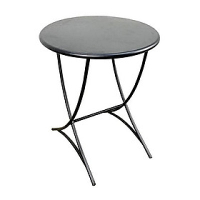 Bàn café Catherine IBIE nhiều tùy chọn